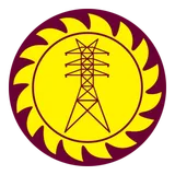 Ceylon Electricity Board logo