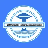 Sri Lanka water bill icon