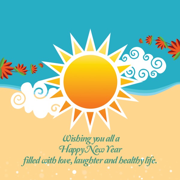 dawn sinhalese tamil new year 600nw 1710658168 - Sinhala Tamil New Year quotes image