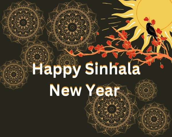 happy sinhala tamil new year 600nw 2579097837 - Sinhala Tamil New Year quotes image