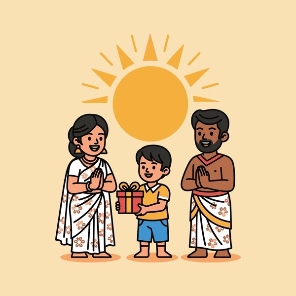 happy sinhala tamil new year 600nw 2756742109 - Sinhala Tamil New Year quotes image