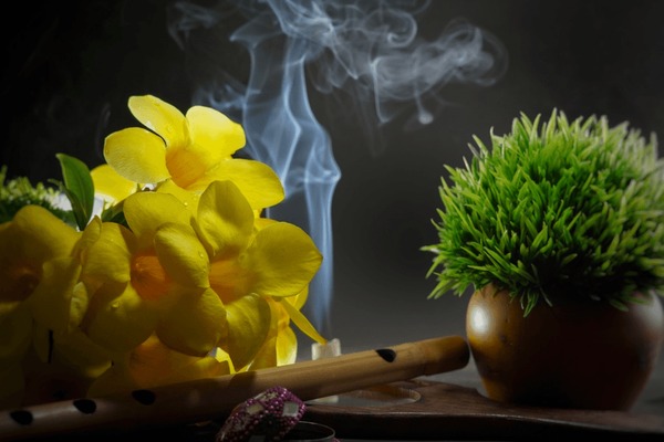 happy vishu greetings april 14 600nw 2448528565 - Sinhala Tamil New Year quotes image