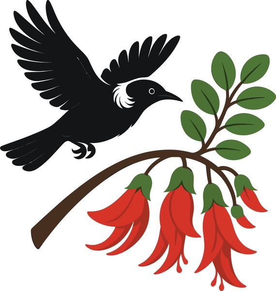 sinhala tamil new year sinhalese 600nw 2609299943 - Sinhala Tamil New Year quotes image