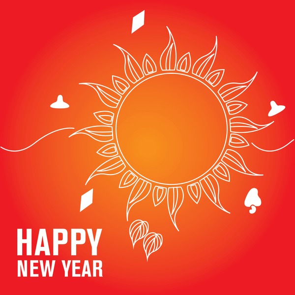 sinhala tamil new year vector 600nw 1745514506 - Sinhala Tamil New Year quotes image