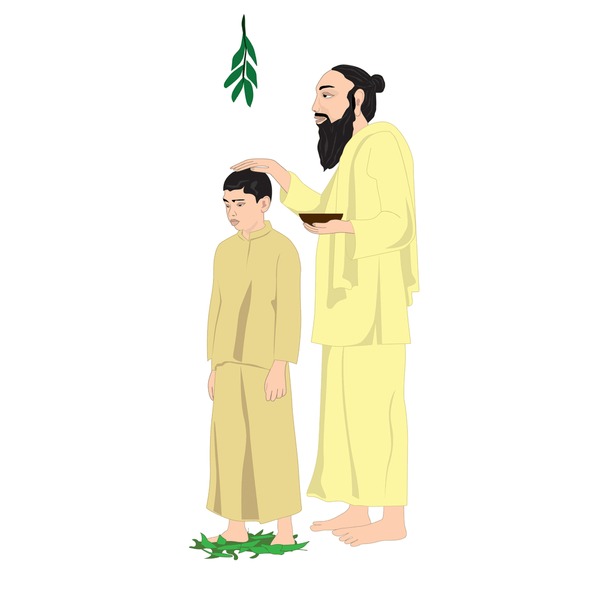 sri lanka sinhala tamil aurudu 600nw 1812168589 - Sinhala Tamil New Year quotes image