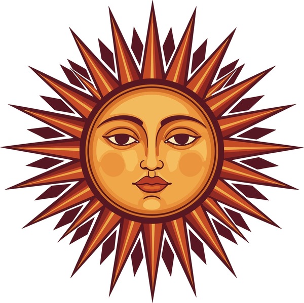 sri lankan new year greetings 600nw 2737449703 - Sinhala Tamil New Year quotes image