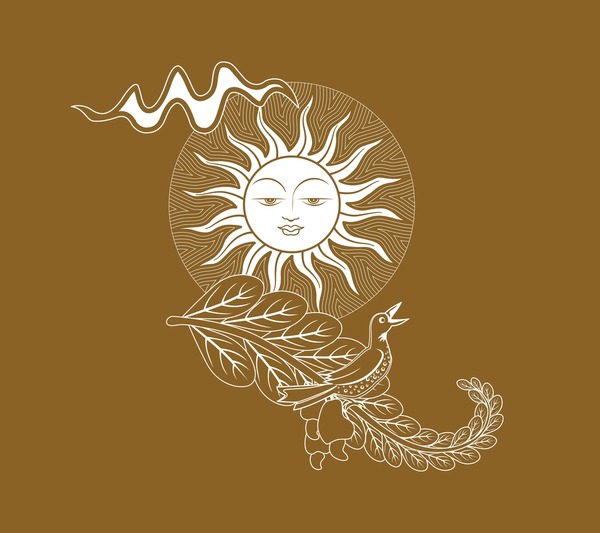 sri lankan sinhala tamil new 600nw 2442720109 - Sinhala Tamil New Year quotes image